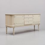 1215 6237 SIDEBOARD
